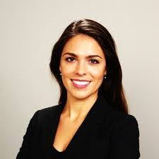 Robert Combee's Instagram, Twitter & Facebook