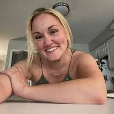 Rachael McDaniel (rsmcdaniel)