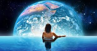 Image result for tbn:TG6q2zp6I3_-sM::balta.ikk.sztaki.hu/webshots/Oceans/12369.jpg