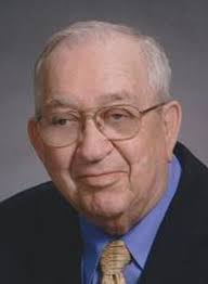 Charles Daugherty Obituary June 30, 2012