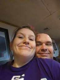 Stuart E. Bryant Obituary