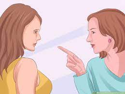 How To Get Rid Of An Inferiority Complex With Pictures Wikihow