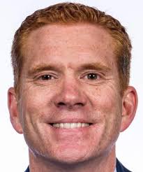 Rewind: News from the last 7 days