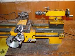 Emco compact 8 instruction manual. Torno Emco Compact 8 Sanna Sold Through Direct Sale 15200648