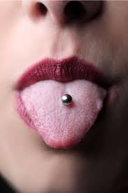 Maybe you would like to learn more about one of these? When Can I Change My Tongue Ring