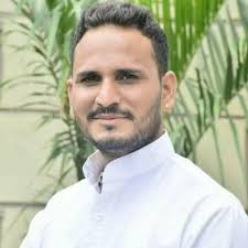 Happy birthday Bade sir