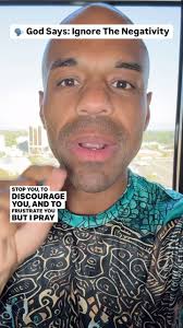 🗣️ God Says: Ignore The Negativity , 📖Proverbs 4:23 Above all else, guard  your heart, for everything you do flows from it.