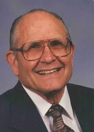 Wilbur E. Harkness Jr.