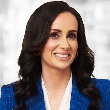 Dalton W McGrath KC, Canada