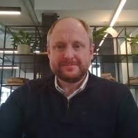 Robin Tozer Email & Phone Number