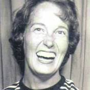 Search for Obituaries