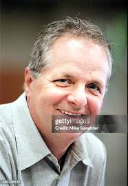 25 Mark Atchison Stock Photos, High-Res Pictures, and Images