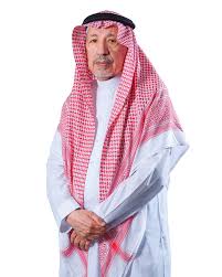 Strength, Stability Sustained Growth