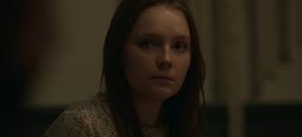 Dear Edward" Truth (TV Episode 2023)