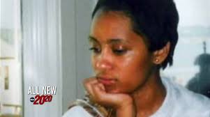 20/20 : KGO : September 27, 2024 9:01pm-11:00pm PDT : Free Borrow &  Streaming : Internet Archive