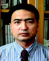 Preparation and functionality of clay-containing films