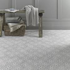 Shop wayfair for all the best patterned floor tiles & wall tiles. Tiles Tile Style Pattern Tiles Tile Merchant