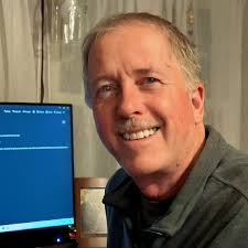 Training Services International (@trainingservicesinternational) •  Instagram photos and videos