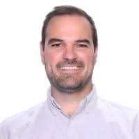 50+ "Dipaul" profiles