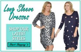 Review australia fabulous vintage inspired dresses and fashion. Esteems Boutique Mature Womens Clothing Online