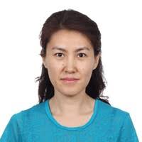 300+ profils pour “Linlin Ma”