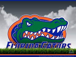 Looking for the best wallpapers? 65 Florida Gator Screensavers And Wallpaper