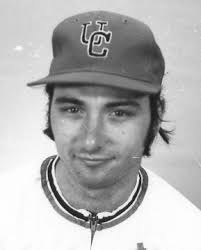 2024 CINCINNATI BASEBALL