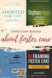 A troubled foster child with an affinity for drawing and artwork, becomes attached to her eccentric and forgetful new foster mother, also an artist. 10 Christian Books About Foster Care And Adoption Big Books Little Ears