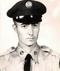 Joseph H. Irons Obituary January 22, 2021