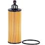 Motorcraft Fuel Filter FL-2062 from www.napaonline.com