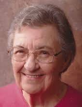 Obituary information for Judith L. Baker