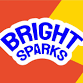 Bright Sparks October kids club event image