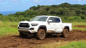 The truck is the backbone of america. Midsize Or Full Size Pickup Which Is Best