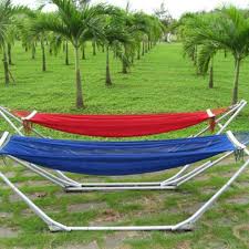 Having a portable hammock stand is clutch if you want to enjoy your hammock anywhere trees are not. Best Design 2020 Viet Nam Wholesale Strong Durable Portable Camping Hammock With Stand Buy Portable Hammock With Stand Portable Camping Hammock Portable Hammock With Stand Product On Alibaba Com