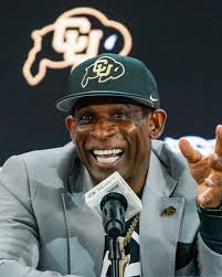 American Athletic Conference Football 2021 Predictions