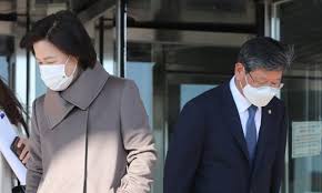 청원인은 안양 택시기사가 마스크 미착용으로 인해. ë‹¨ë… ì „í•´ì² ì´ ì´ìš©êµ¬ ìž¡ë‚˜ íƒì‹œê¸°ì‚¬ íŠ¹ê°€ë²• 5ë…„ì „ ê·¸ ìž'í'ˆ ì¤'ì•™ì¼ë³´