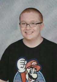 miscreantcyberspaceguy