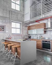 Cheap Kitchen Decor Saleprice 29 Cuisine Salle A Manger Idee Deco Interieur Amenagement Interieur