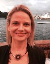 Tell Cheshvan–Sh'vat 5775 November–January 2014/5