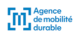 Agence de mobilité durable de Montréal