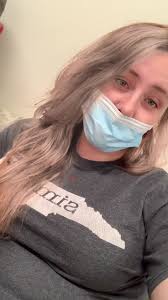 Victoria Dawn Cheatham