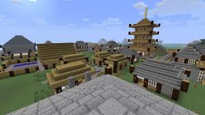What are some building ideas for minecraft? Millenarie Minecraft Builds For Android Apk Download