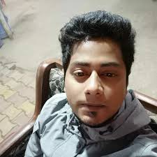 Stream Ashish Mitra music