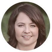 Dana Dillman's Instagram, Twitter & Facebook