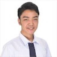 70+ "Rafael Lim" profiles