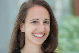 Nichole Irving's Instagram, Twitter & Facebook