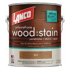 Jul 12, 2019 · for this method of removing water stains from wood, head to your bathroom vanity and grab a hair dryer. Wood Stain