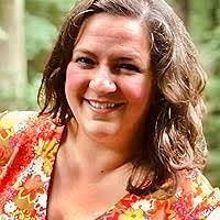 Erin Mckean's Instagram, Twitter & Facebook