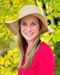 Find EMDR Therapists and Psychologists in Centennial, CO