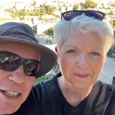 The Kindness of Strangers